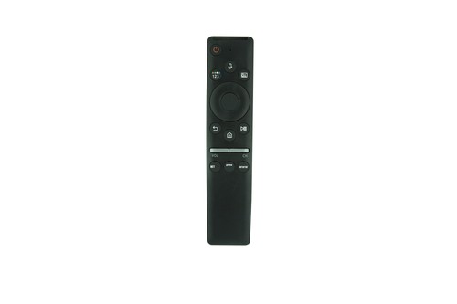 Voice remote control for - voice,