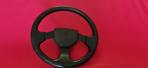Volant renault turbo - 2l,