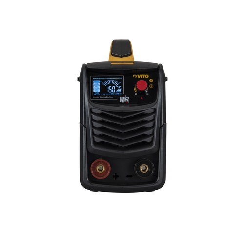 Poste souder 150 - 150, torche