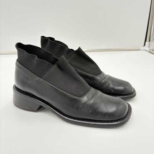 Vtg luc berjen paris black - paris,