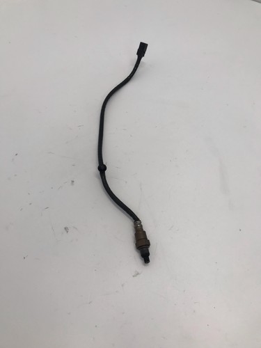 Sonde lambda yamaha - lambda, 560
