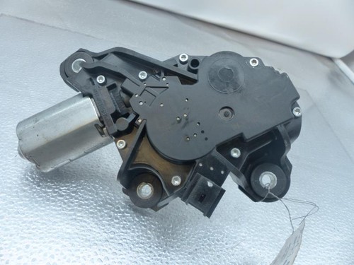 Moteur essuie glace - , arriere