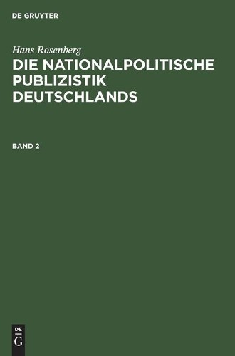 Hans rosenberg - hans,