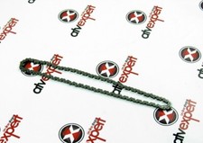 Original CHAIN CAM TRITON