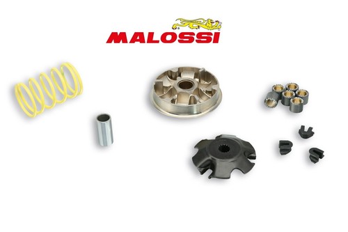 Variateur malossi multivar - malossi,