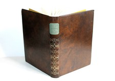 OEUVRES LITTERAIRES ET POLITIQUES de HERAULT DE SECHELLES 1970 EDITION RENCONTRE