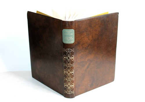 Oeuvres litteraires - oeuvres,