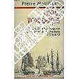 Motillon (Pierre : Amiral vieux garçon. Louis, Charles, Auguste de la - France-