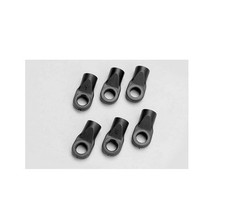 TRAXXAS 5468 chappe de