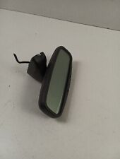 ?️?️Citroen C5 2005 Rétroviseur intérieur E11015745 OLT11686