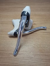 Pièces de vélo rétro vintage neuves dans leur boîte nos Shimano Exage Motion ...