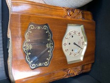 Carillon ODO n°24 - 10