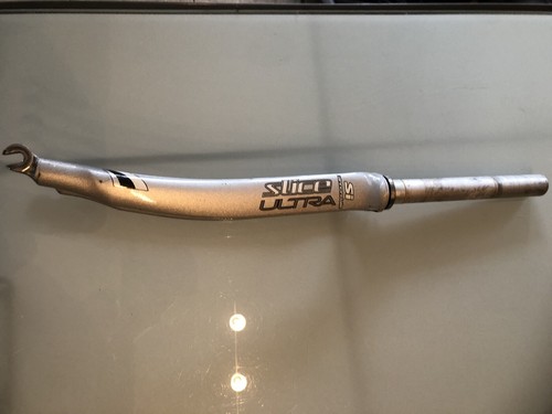 Forcella cannondale slice - cannondale,