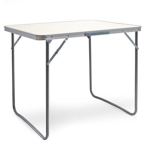 Table camping pliante - table,
