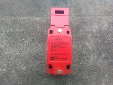  interrupteur de position IP65