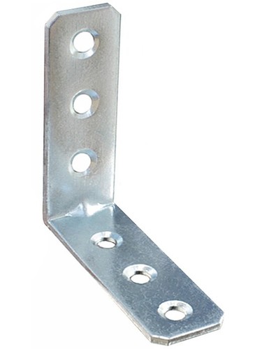 équerre d angle - x,