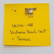 NIKON Nikkor AF-S 17-35mm 2,8