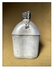 Ww2 Gourde US Utah Omaha Dday