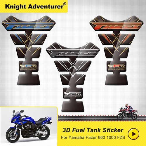 For yamaha fazer 600 1000 - for, fzs