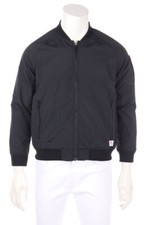 PENFIELD Blouson Bomber Veste