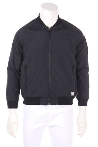 Penfield blouson bomber - blouson,