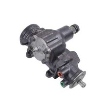 boitier de direction assistée