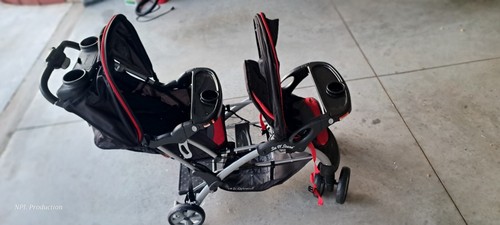 Chaise enfant - chaise,
