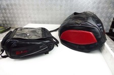 SUZUKI 1000 GSXR TAPIS DE