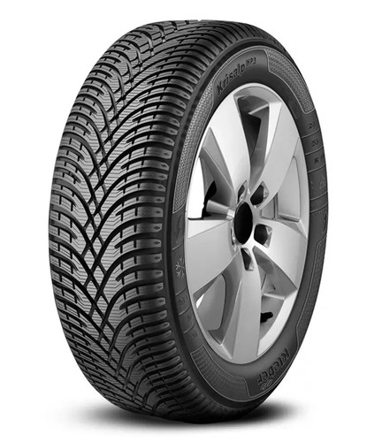 Pneus kleber kle 4308455 - pneus, kle-4308455