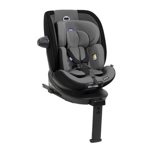 Siege auto chicco everone - -,