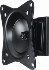 Videosecu Tilt Rotation TV