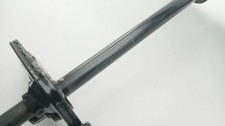 Bras oscillant HYOSUNG BOBBER