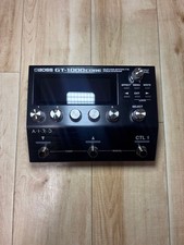 [Super] [Prix réduit 