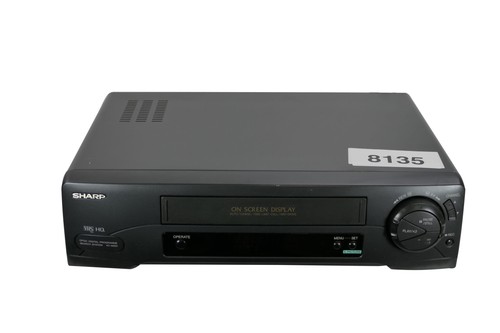 Sharp m231 - sharp, vc-m231