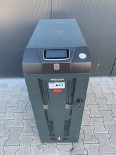 Onduleur riello 9034 S3T 10 ACT A0