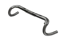 ZIPP Cintre de vélo de route