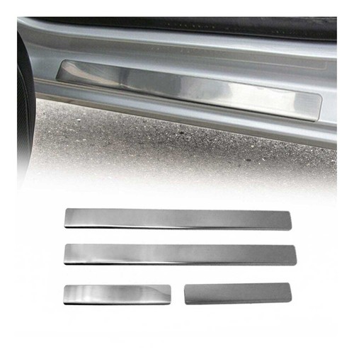 Couverture seuil porte - de,