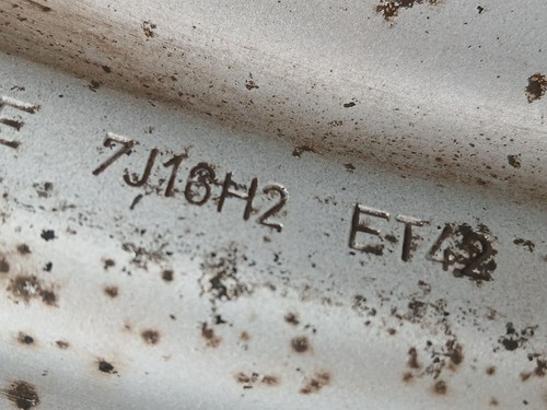 Jante tole 1400004480 fiat - 1400004480,