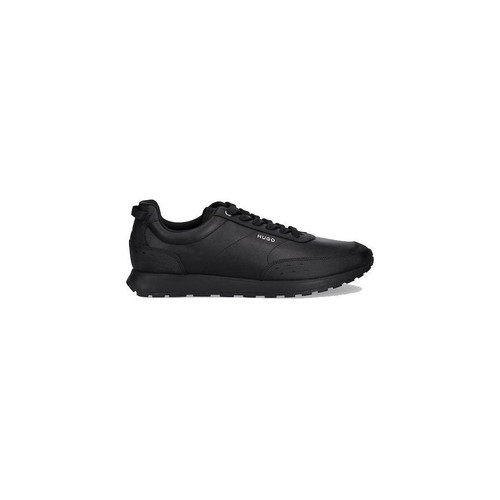 Chaussures hugo boss - hugo,