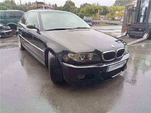 Rétroviseur droit bmw serie - rétroviseur,