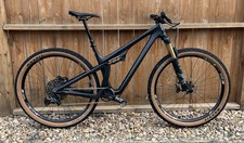 2020 YETI SB100 TURQ - LARGE