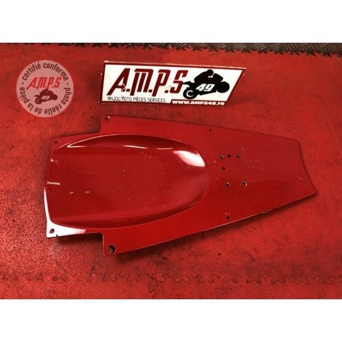 Leche roue ariere yamaha yzf - leche,
