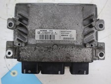 Calculateur moteur occasion