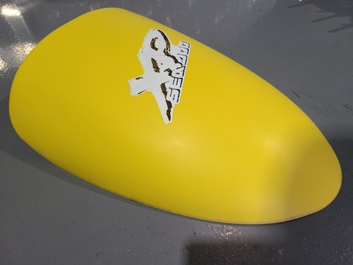 SEADOO XP XPL RX GTI RXX BROW