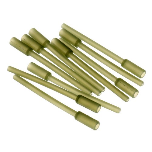 Inserts plomb inline - de,