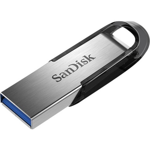 Clé usb sandisk cruzer ultra - usb,