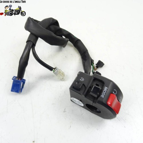 Commodo droit yamaha 1000 - commodo,