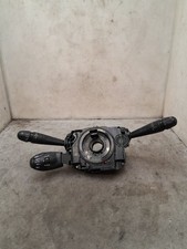 Bloc commodo avec - , regulateur