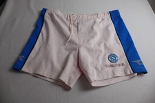 Diadora Ssc Napoli Pantalons