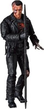 Medicom Toy Mafex The